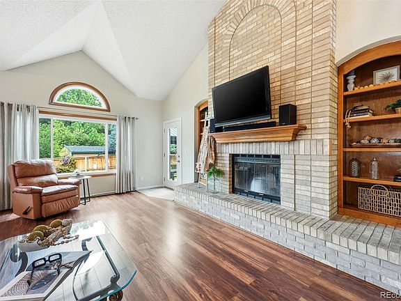 4th image of 9342 Cornell Circle