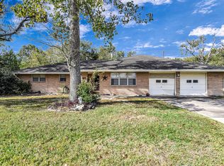 3803 Peppermill Rd, Houston, TX 77080