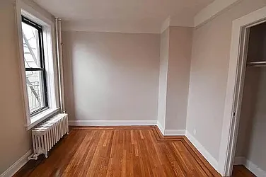 Rented by Station Cities