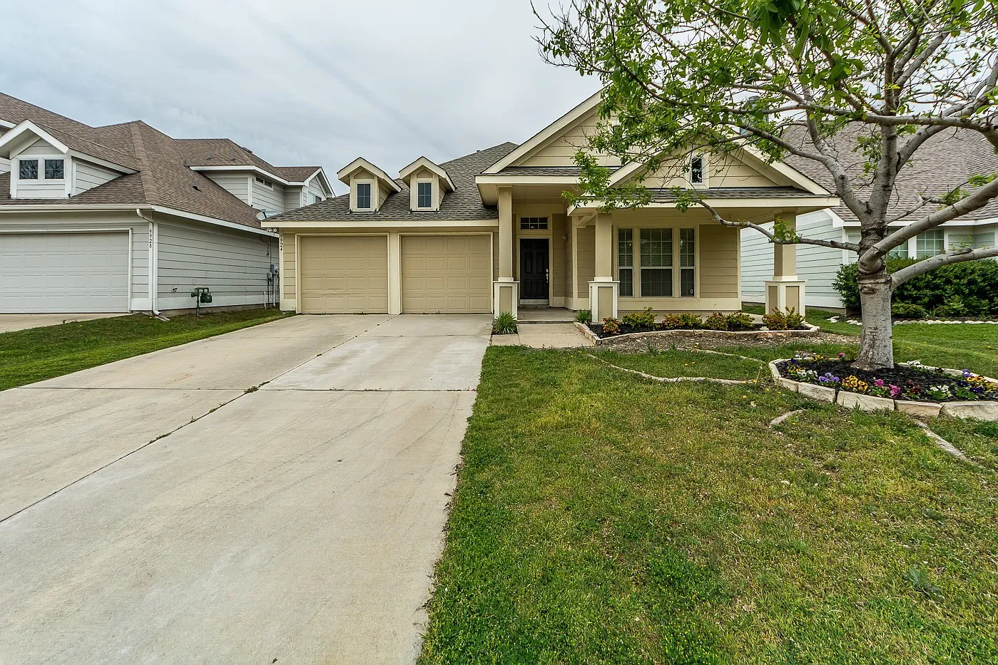 Frisco ISD, close to 380 — Photo 2