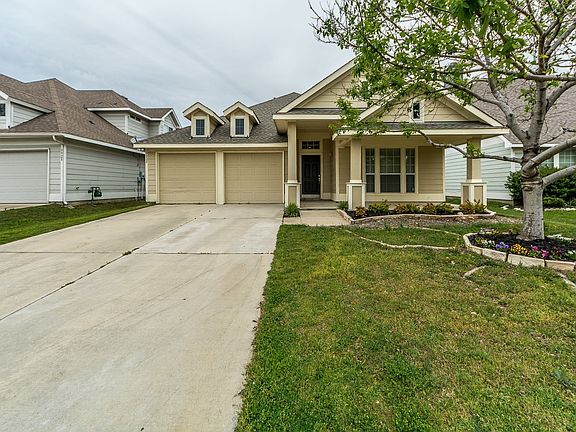 2nd image of 9924 Wild Ginger Dr