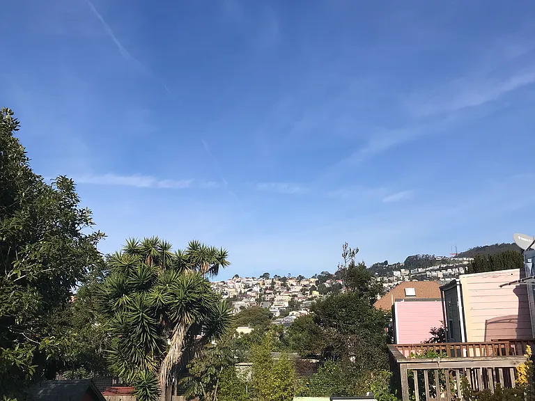 211 Miramar Ave #3 — Photo 9