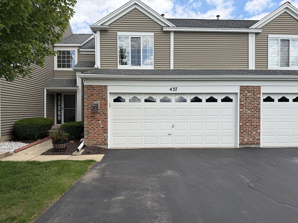 1st image of 437 Spaulding Rd