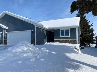 130 N Crosby Ave, Janesville, WI 53548