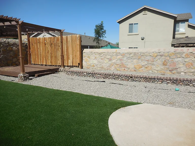 7045 Eagle Nest Ct — Photo 34