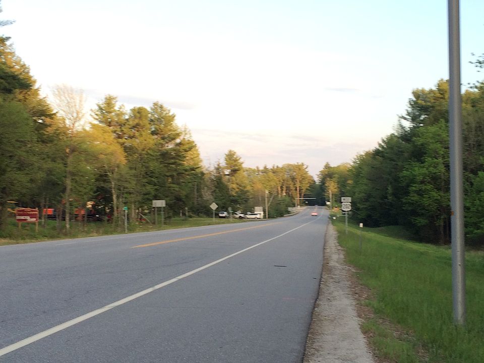 2nd image of SOUTH Rr 202