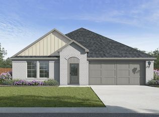 3141 Sapphire Dr, Lake Charles, LA 70607