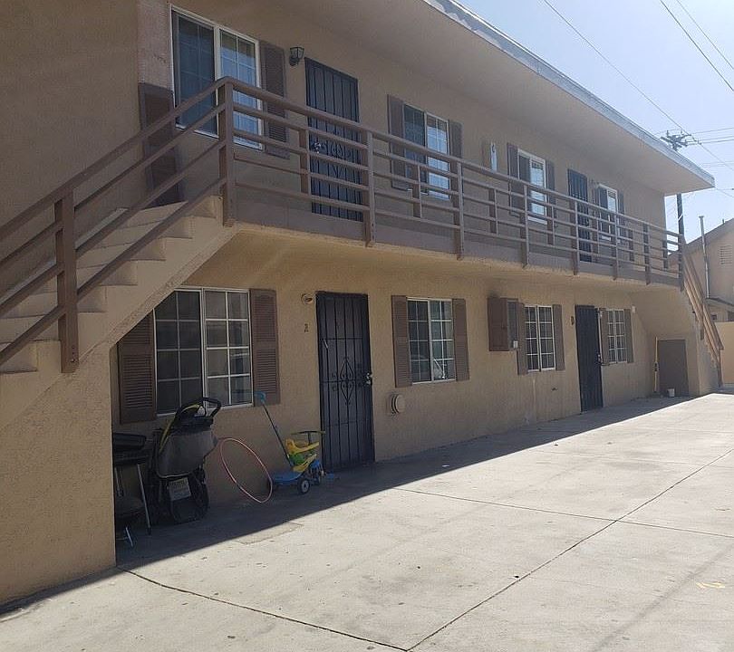 1st image of 12009 Walnut St APT B
