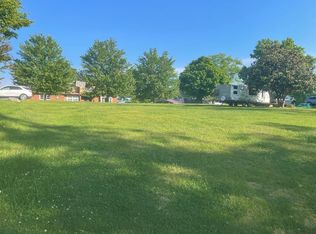 Tbd Gary Dr, Richlands, VA 24641