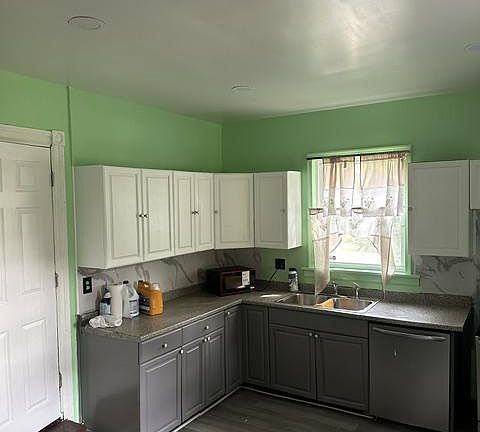 3rd image of 6602 N 7th St