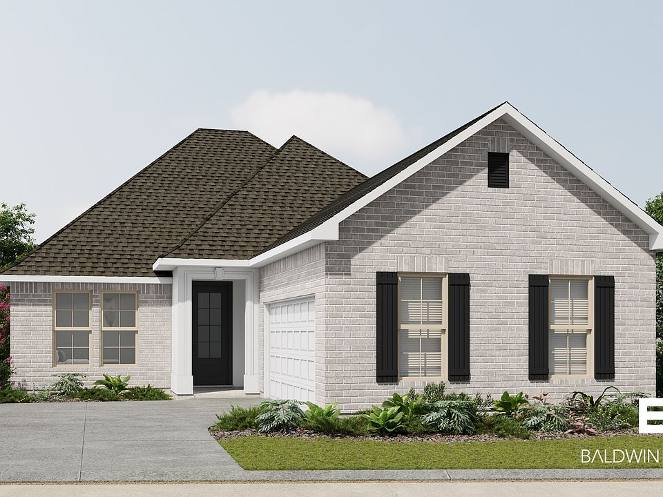 1st image of 565 Sutton Ln