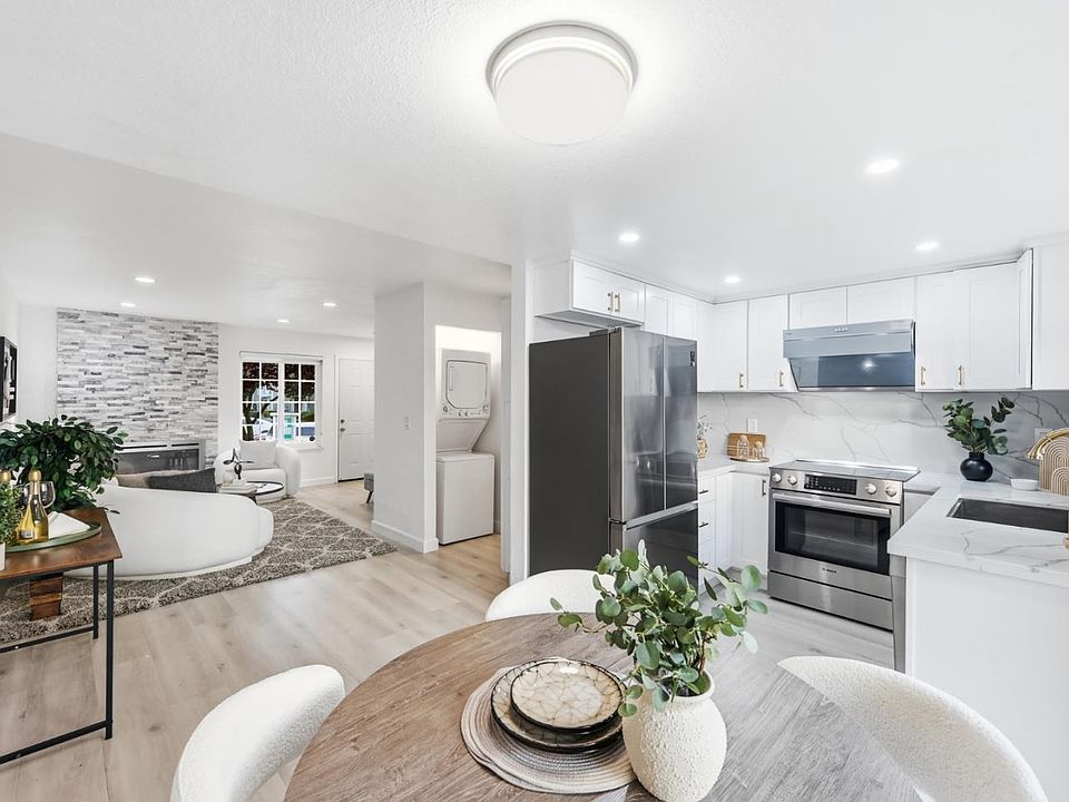 1st image of 1058 Rymar Pl