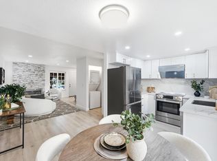 1058 Rymar Pl, San Jose, CA 95133