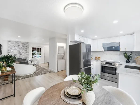 1058 Rymar Pl, San Jose, CA 95133