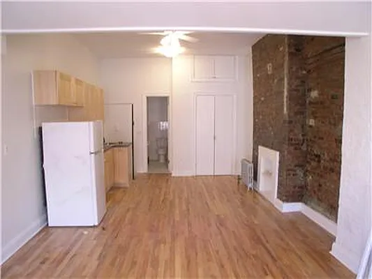 Rented by R New York | media 4