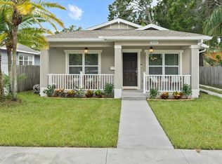 2120 Salem Ave N, Saint Petersburg, FL 33714