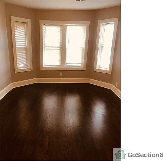 1st image of 8211 S Ellis Ave #2A