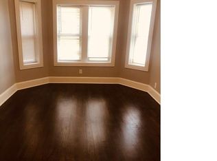 8211 S Ellis Ave #2A, Chicago, IL 60619