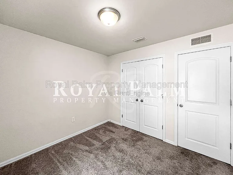 18321 Gibraltar Ln — Photo 16