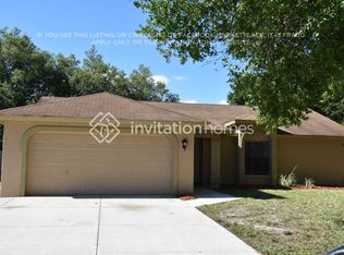 6408 63rd St E, Palmetto, FL 34221