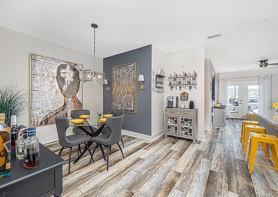 1st image of 1 Vanderbilt Blvd Unit 108