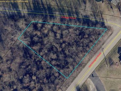 341 Old Glasgow Rd, Horse Cave, KY, 42749