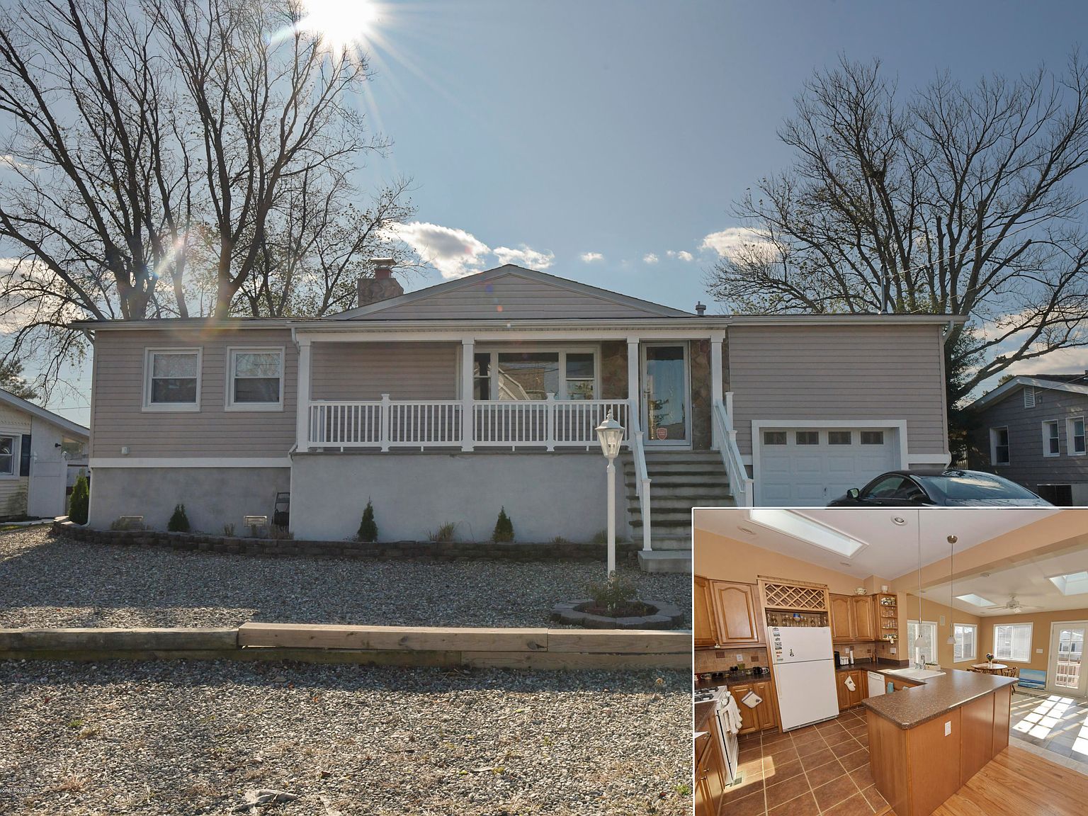2304 Cardinal Drive, Point Pleasant Beach, NJ 08742 Zillow