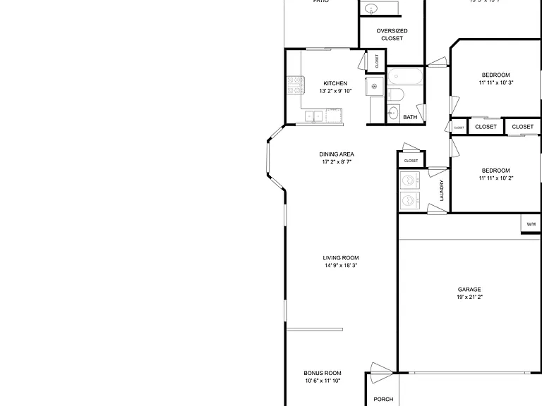 15456 W Desert Mirage Dr — Photo 20