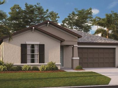 3729 NE 14th Ave, Cape Coral, FL, 33993