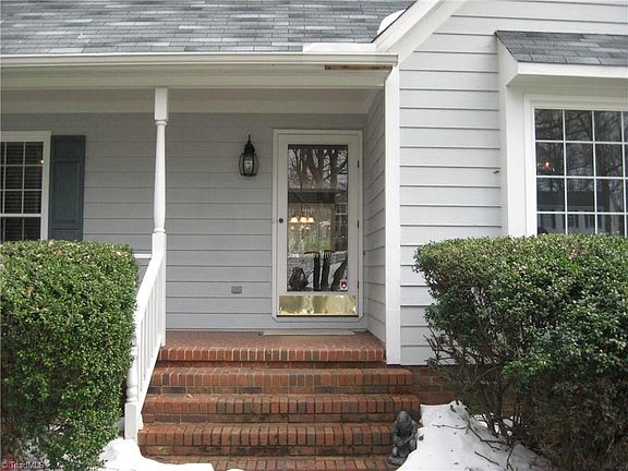 2nd image of 3302 Green Needle Dr