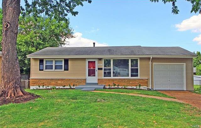 1st image of 7841 Wilmar Pl
