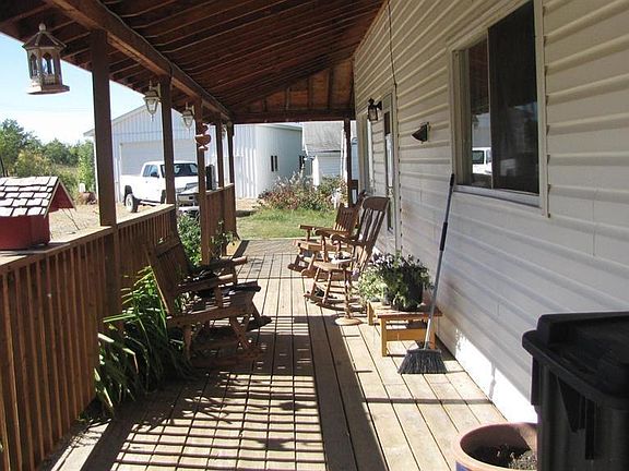 4th image of 6304 Township Rd #565A