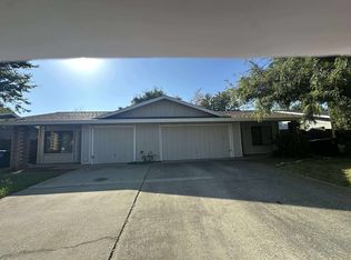 10930 Scotsman Way #10932, Rancho Cordova, CA 95670