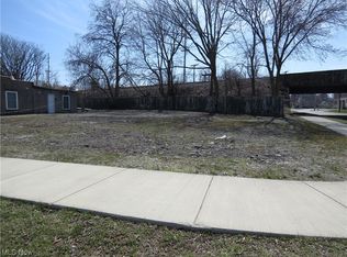 301 Church St, Amherst, OH