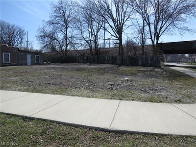 301 Church St, Amherst, OH, 44001
