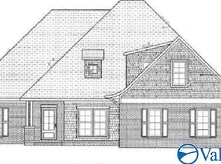 3018 Joseph Dr, Decatur, AL 35603