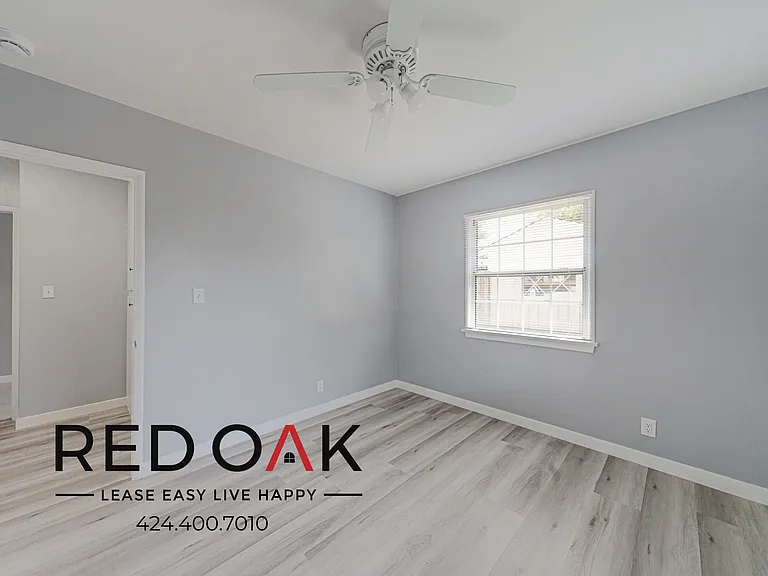 9000 Wilbur Ave #9000 — Photo 13