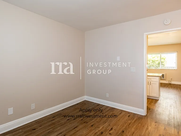2411 Adams Ave #22 — Photo 17