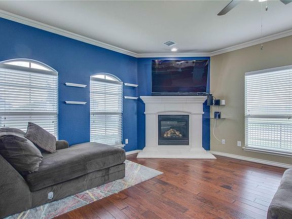 5th image of 4101 Indian Run Dr