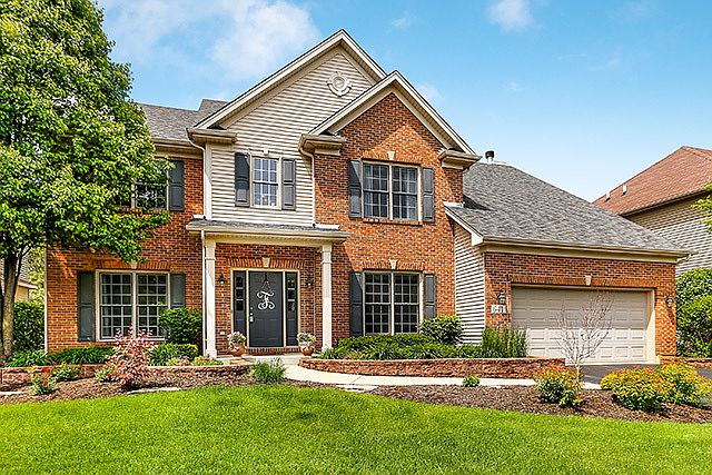 1st image of 641 Hammer Ln