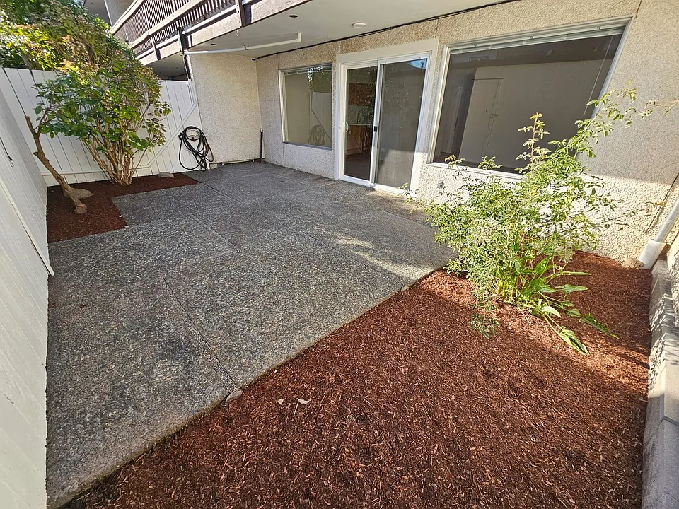 443 SW 154th St