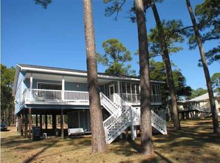 18672 State Highway 180, Gulf Shores, AL 36542