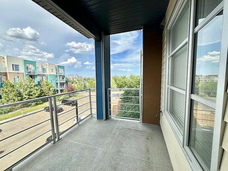 2584 Anderson Way SW #320 — Photo 11