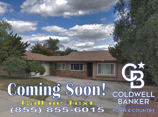 985 N Althea Ave, Rialto, CA 92376