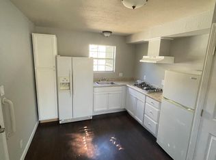 3319 Hickerson Dr #2, San Jose, CA