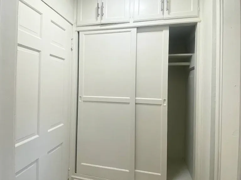 1401 Havenhurst Dr — Photo 13