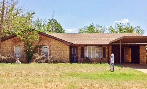 1st image of 709 S Aspen Ave