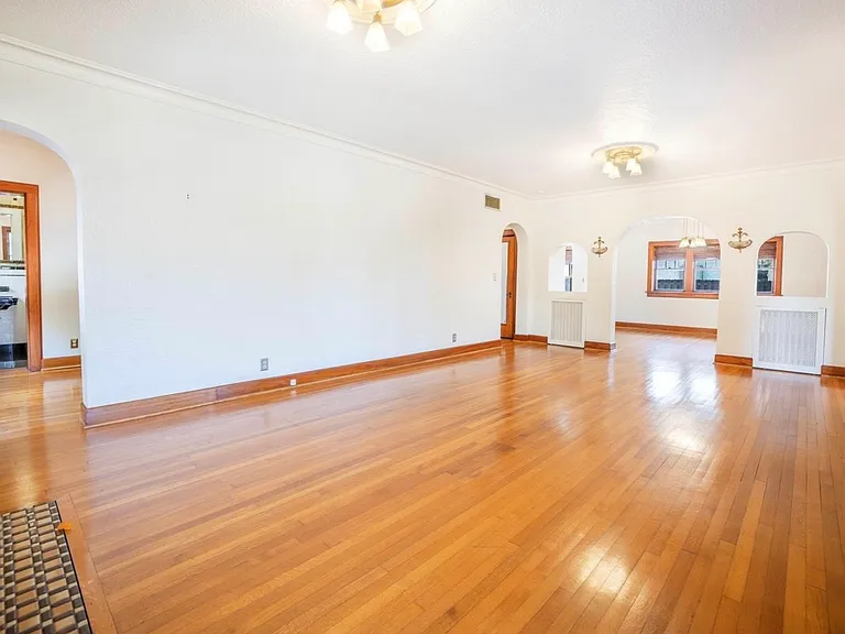 132-955 39th Ave N #1 — Photo 7