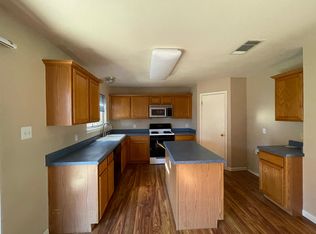 3616 Windhill Loop, Round Rock, TX 78681