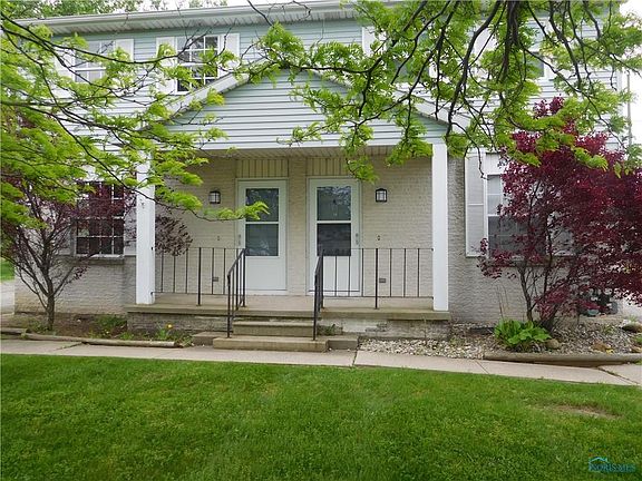 2nd image of 1333 Penney Ln